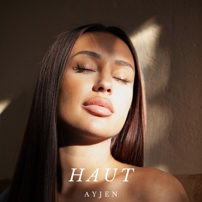 シングル/Haut/AYJEN