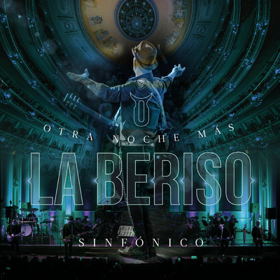 Otra Noche Mas (Sinfonico en Vivo)/La Beriso