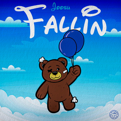 シングル/Fallin (Explicit)/Joosu