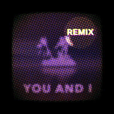 アルバム/You And I (Melsen Remix)/Chef'Special