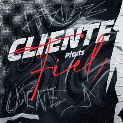 Cliente Fiel/Various Artists