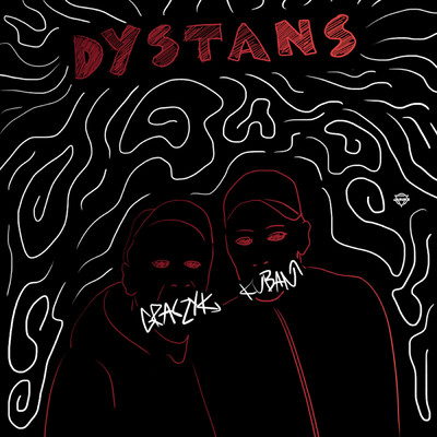 Dystans/Various Artists