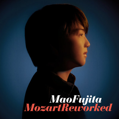 MozartReworked/Mao Fujita