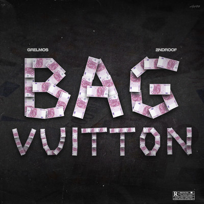 シングル/BAG VUITTON (Explicit)/2nd Roof