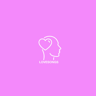 シングル/Lovesongs/Mikael