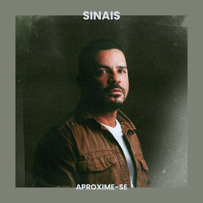 Sinais (Evidence)/Various Artists