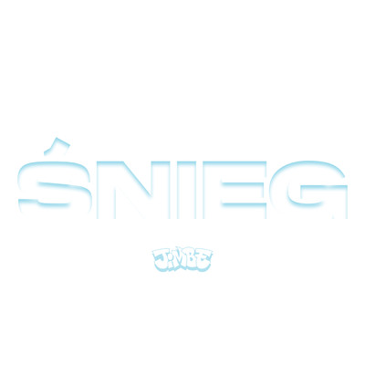 シングル/SNIEG (Explicit)/JIMBE