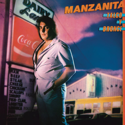 Cosa Nostra (Remasterizado)/Manzanita