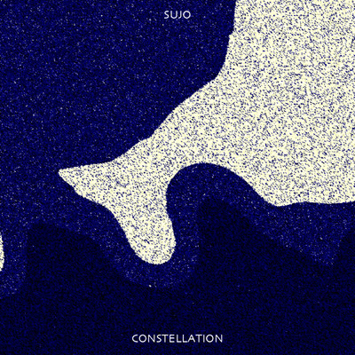 Constellation/Sujo