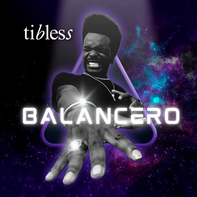 Balancero (Ao Vivo na Gold)/Tibless