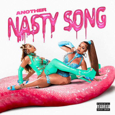 Another Nasty Song (Explicit)/Latto