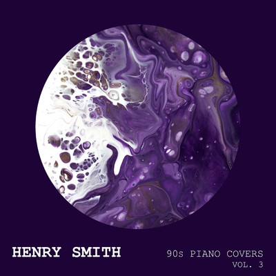 90s Piano Covers (Vol. 3)/Henry Smith