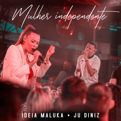 Mulher Independente/Various Artists