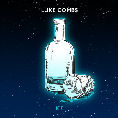 Joe/Luke Combs
