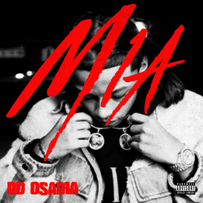 MIA (Explicit)/DD Osama
