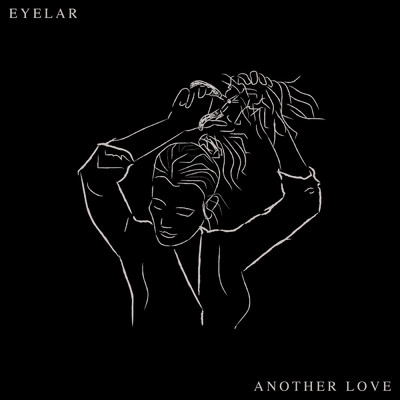 シングル/Another Love/Eyelar