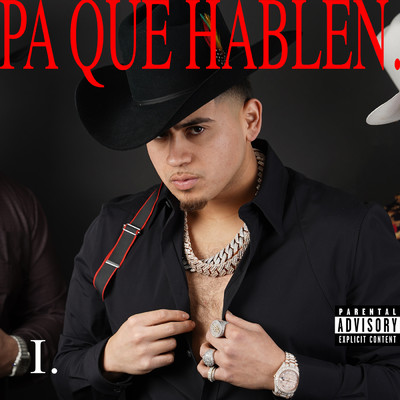 Pa Que Hablen (Explicit)/クリス・トムリン