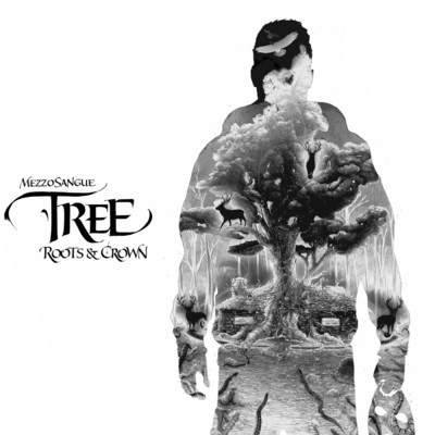 Tree - Roots & Crown [New Edition] (Explicit)/Various Artists