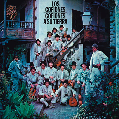 Cabra Loca (Remasterizado)/Los Gofiones