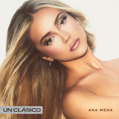 シングル/Un Clasico/Ana Mena