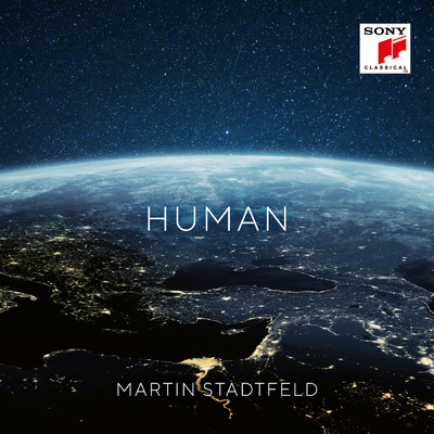 シングル/Human/Martin Stadtfeld