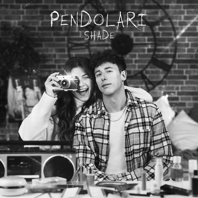 Pendolari/Shade／JARO