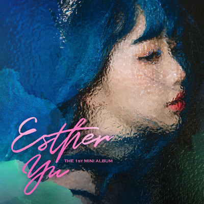Esther/Esther Yu