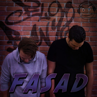 シングル/Fasad/Elov & Beny