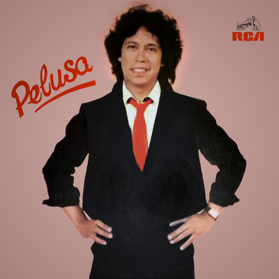 アルバム/Pelusa/Pelusa