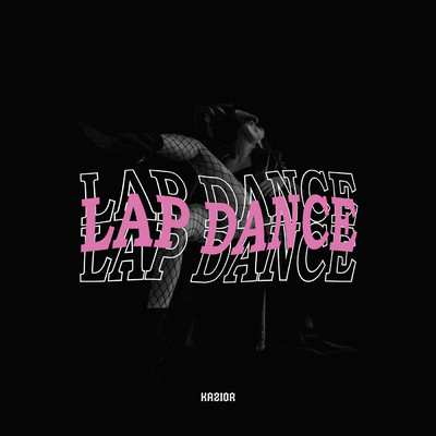 Lapdance (Explicit)/Various Artists