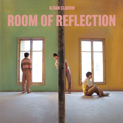 Room of Reflection/Various Artists
