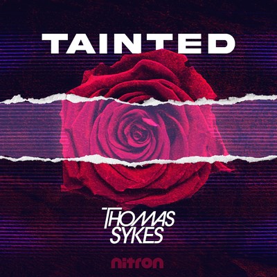 Tainted/Various Artists