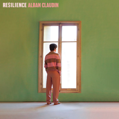 Resilience/Various Artists
