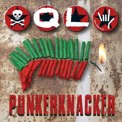 Punkerknacker/QL