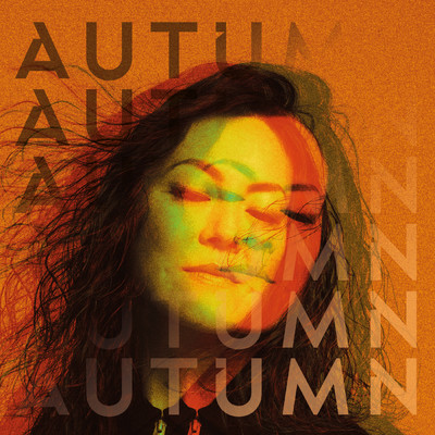 アルバム/Autumn/Lavinia Meijer