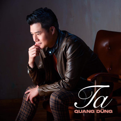 アルバム/Ta/Quang Dung