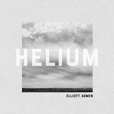Helium/Various Artists