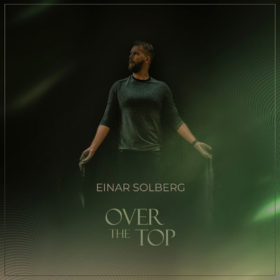 Over the Top/Einar Solberg