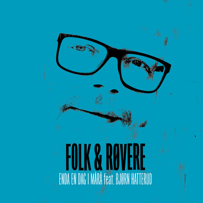 アルバム/Enda en dag i mara feat.Bjorn Hatterud/Folk & Rovere