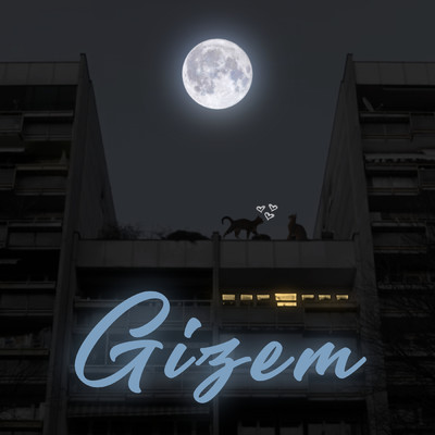 Gizem (Explicit)/Shen