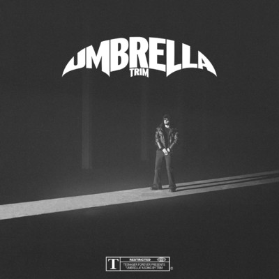UMBRELLA (Explicit)/TRIM