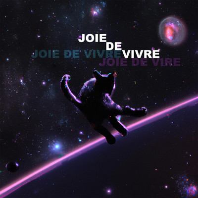 Joie De Vivre/Various Artists