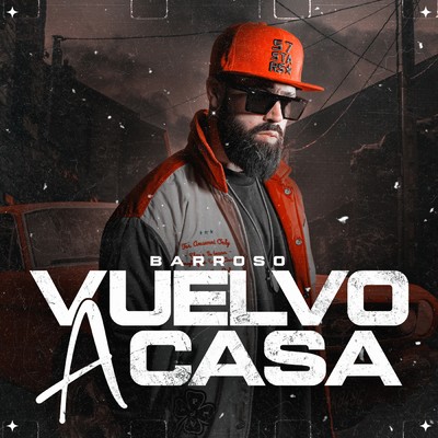 Vuelvo a Casa/Various Artists