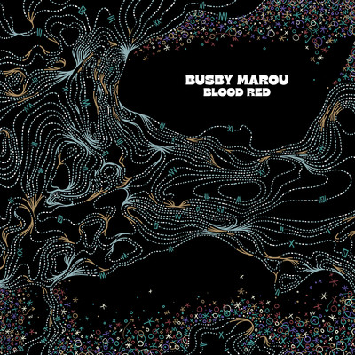 Everything Is Beautiful/Busby Marou