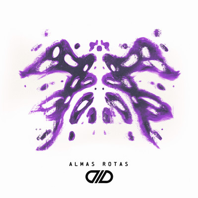 Almas Rotas/DLD