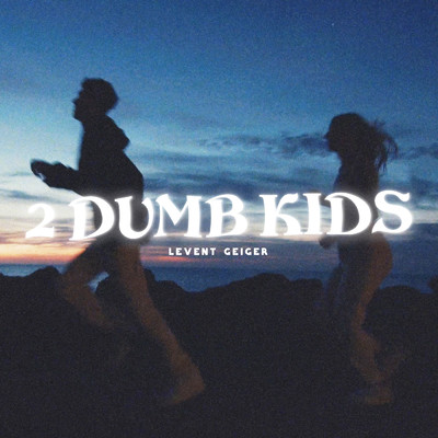 シングル/2 Dumb Kids/Levent Geiger