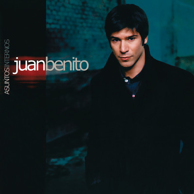 La Aventurera (Remasterizado)/Juan Benito