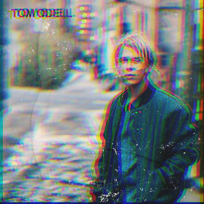 Another Love (Tom Odell) (slowed down) (Explicit)/sped up + slowed