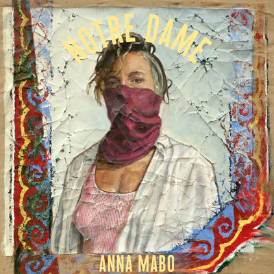 Die Leichtigkeit/Anna Mabo