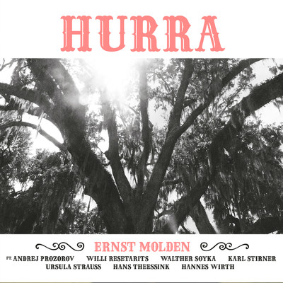 Hurra/Various Artists